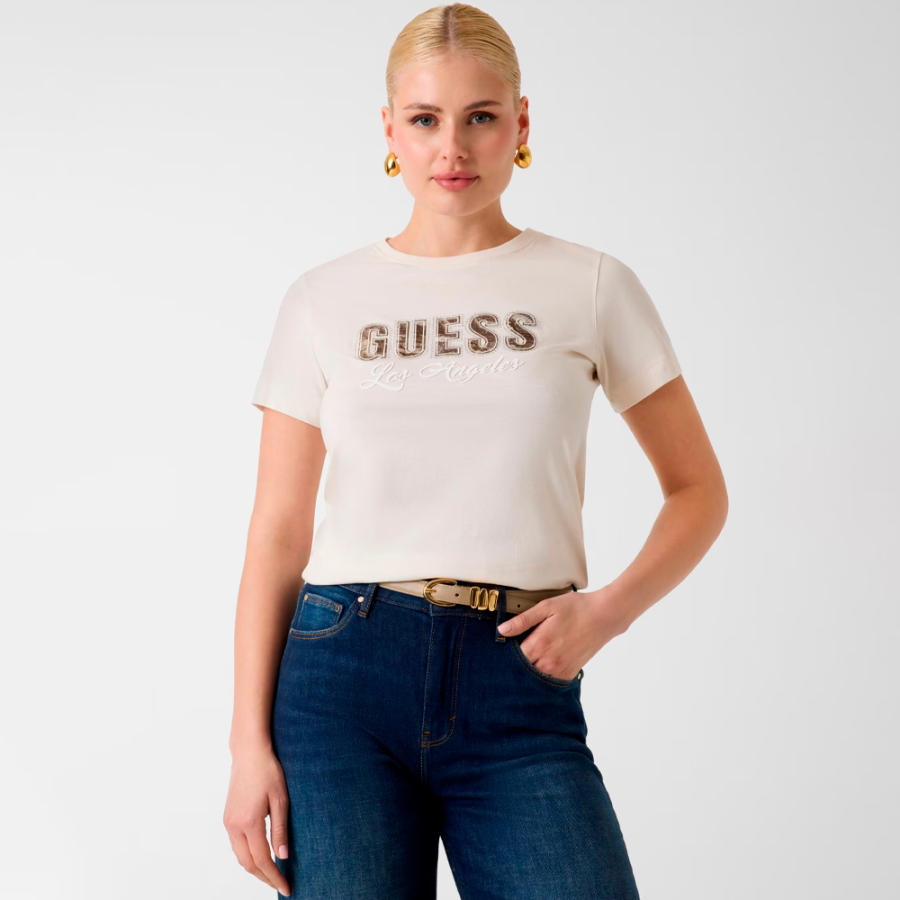 camiseta-con-logo-impreso camiseta-con-logo-impreso
