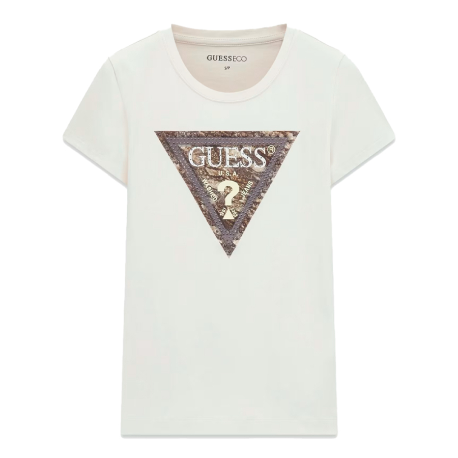 t-shirt-mit-aufgedrucktem-logo t-shirt-mit-aufgedrucktem-logo
