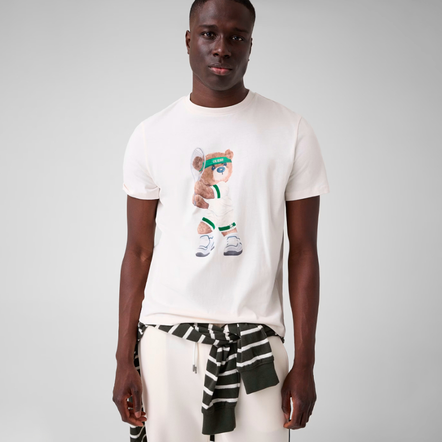 printed-t-shirt-z6yi28-k5092 printed-t-shirt-z6yi28-k5092