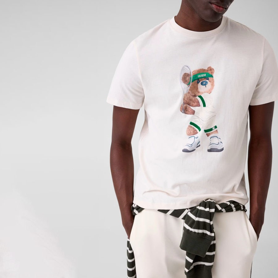 camiseta-estampada-z6yi28-k5092 camiseta-estampada-z6yi28-k5092