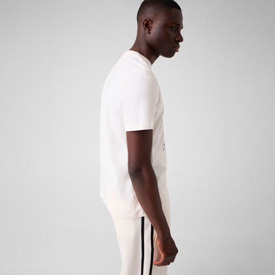 t-shirt-stampata-z6yi28-k5092 t-shirt-stampata-z6yi28-k5092