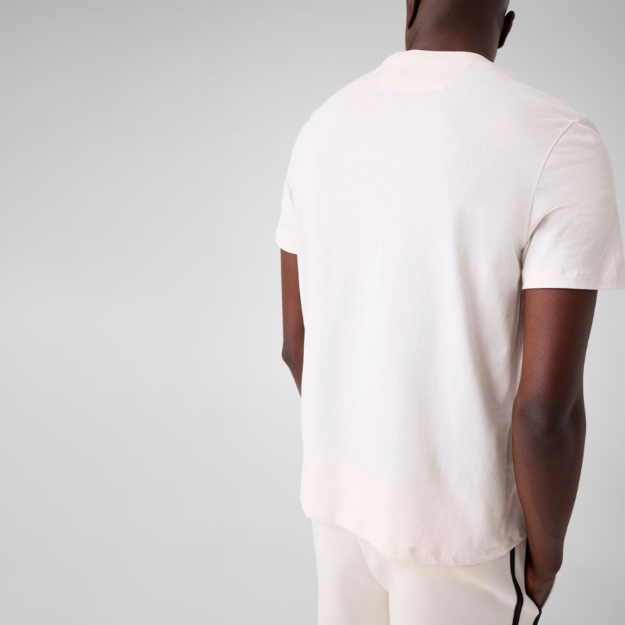 t-shirt-stampata-z6yi28-k5092 t-shirt-stampata-z6yi28-k5092