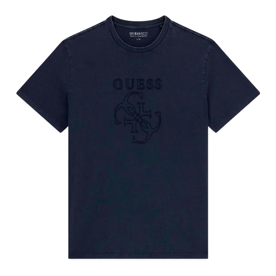 camiseta-con-logo-4g-m6yi54-k4610 camiseta-con-logo-4g-m6yi54-k4610