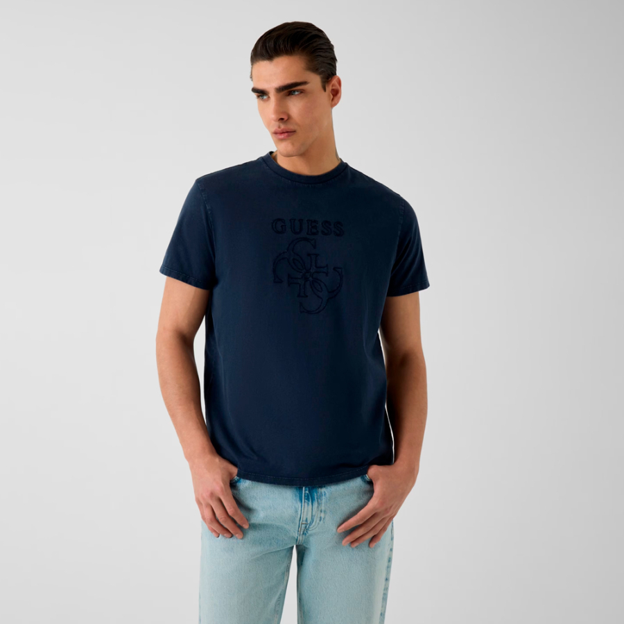 t-shirt-with-4g-logo-m6yi54-k4610