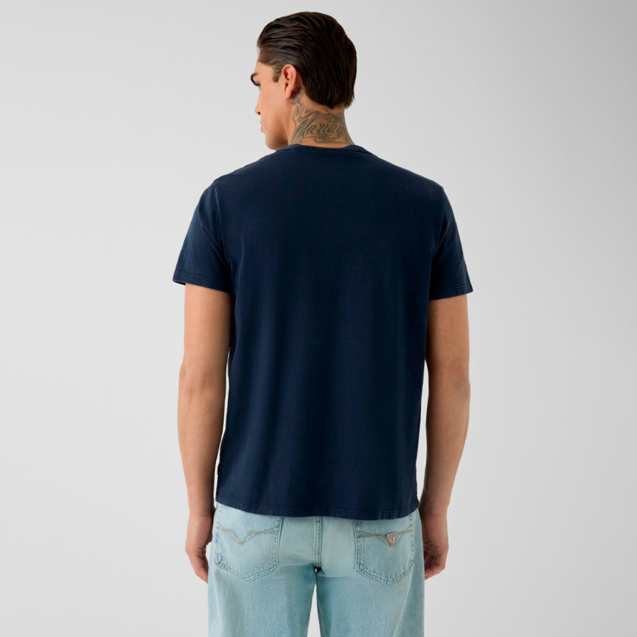 camiseta-com-logotipo-4g-m6yi54-k4610 camiseta-com-logotipo-4g-m6yi54-k4610