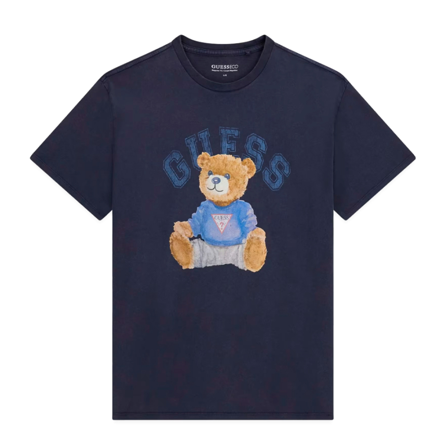 camiseta-con-oso-de-peluche camiseta-con-oso-de-peluche