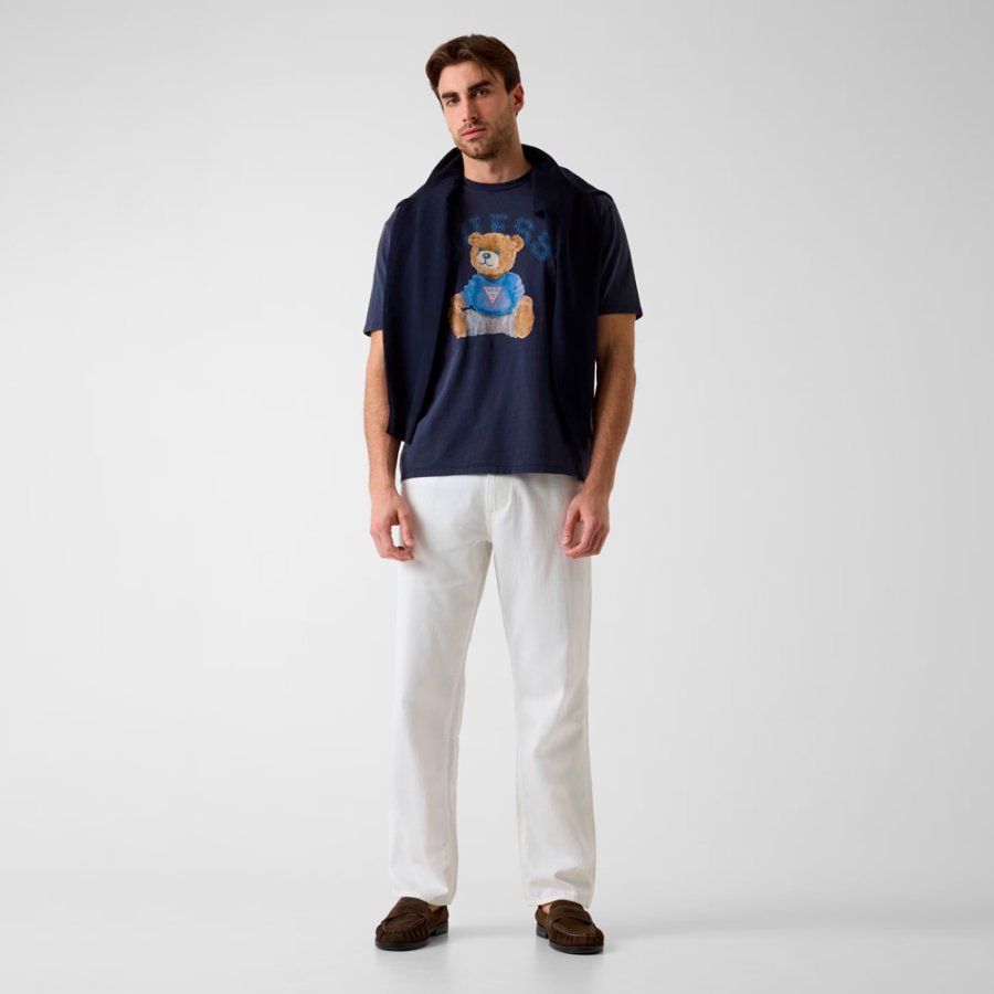 camiseta-con-oso-de-peluche camiseta-con-oso-de-peluche