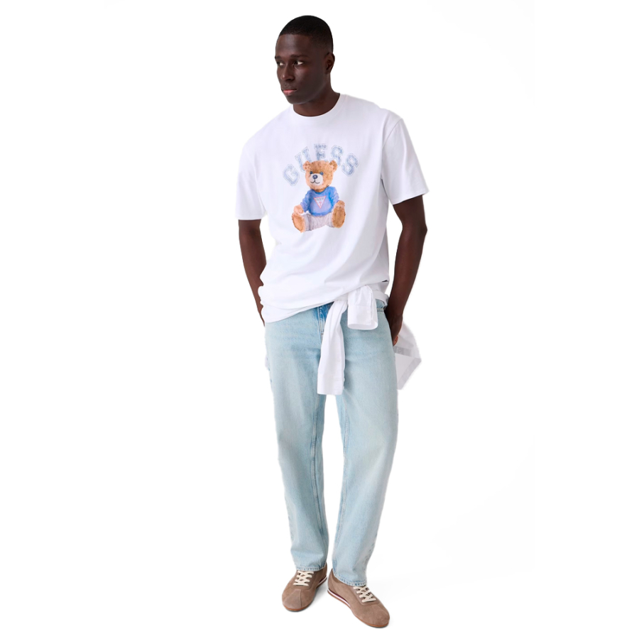 camiseta-con-oso-de-peluche camiseta-con-oso-de-peluche