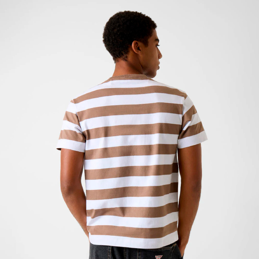t-shirt-raye-avec-logo t-shirt-raye-avec-logo