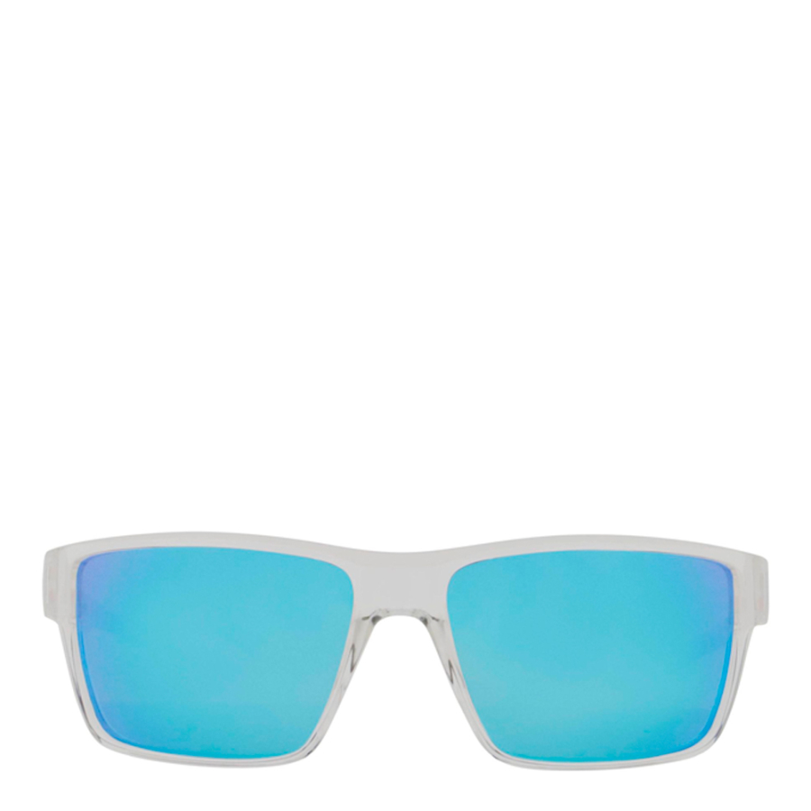 occhiali-da-sole-spect-chase occhiali-da-sole-spect-chase