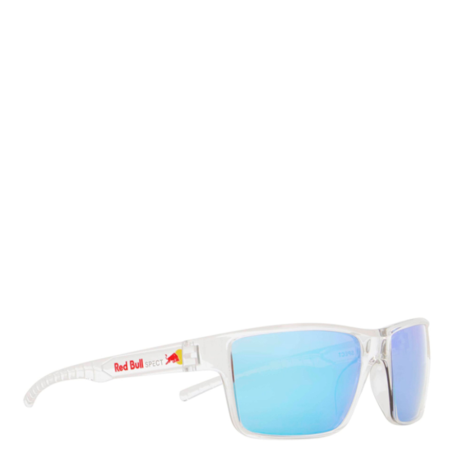 lunettes-de-soleil-spect-chase lunettes-de-soleil-spect-chase