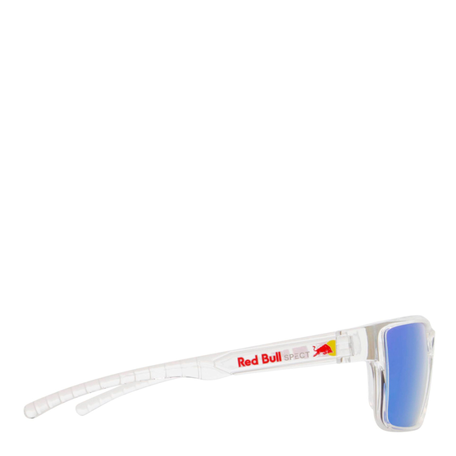 spect-chase-sunglasses spect-chase-sunglasses