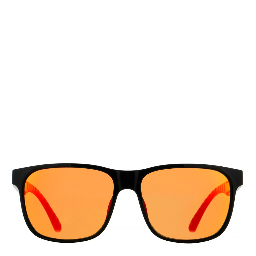 lunettes-de-soleil-earle lunettes-de-soleil-earle