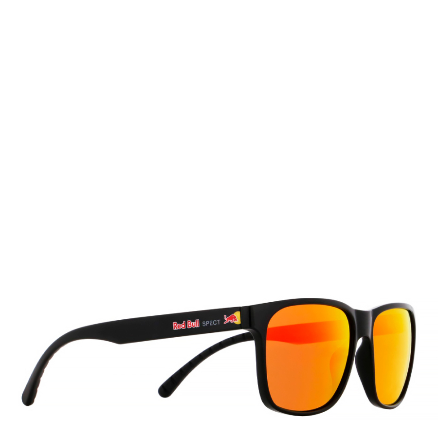 gafas-de-sol-earle gafas-de-sol-earle