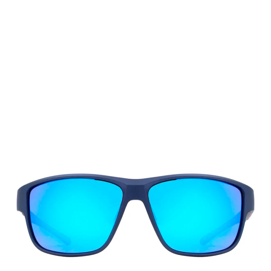 spect-chess-sunglasses spect-chess-sunglasses