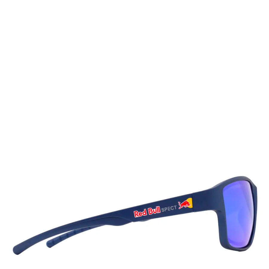 gafas-de-sol-spect-chess gafas-de-sol-spect-chess