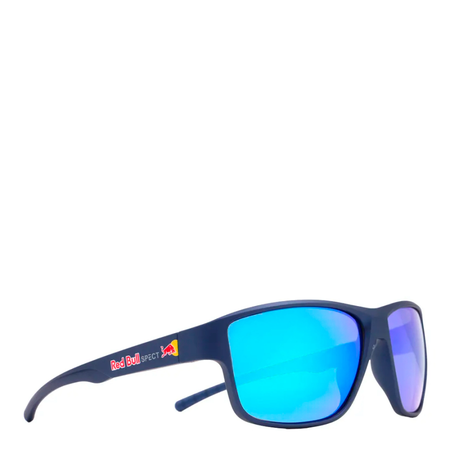 spect-chess-sunglasses spect-chess-sunglasses