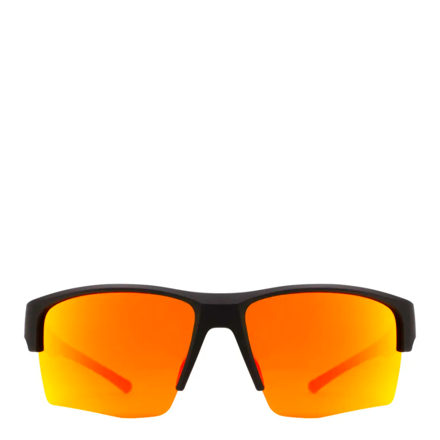 chain-sunglasses