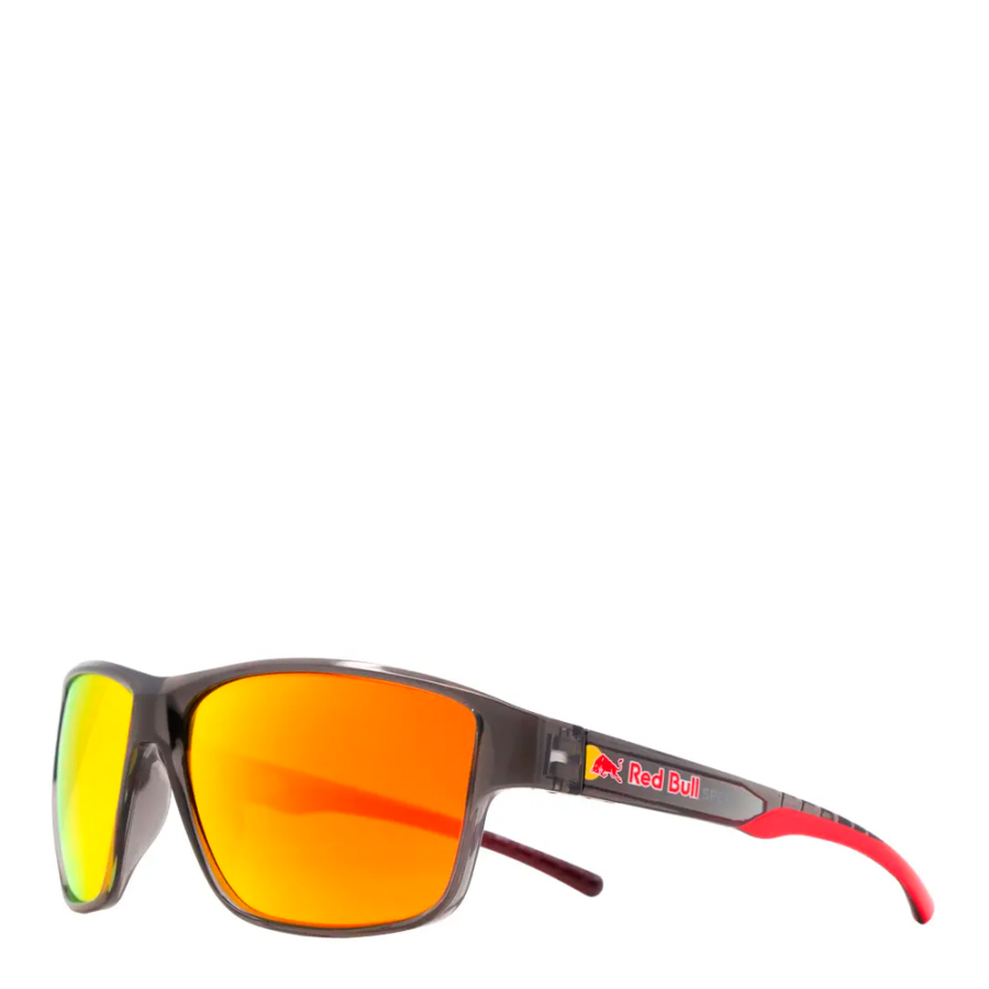 spect-chess-sonnenbrille spect-chess-sonnenbrille