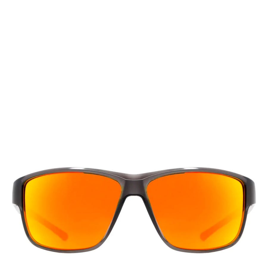 lunettes-de-soleil-spect-chess lunettes-de-soleil-spect-chess
