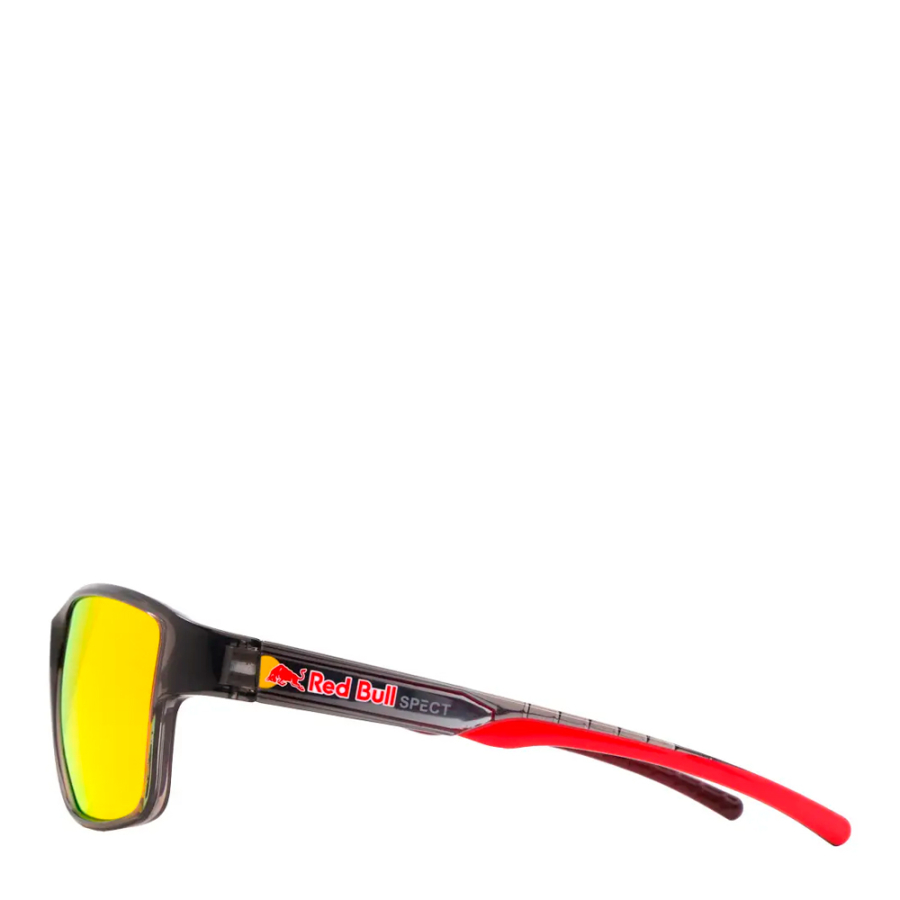 spect-chess-sonnenbrille spect-chess-sonnenbrille