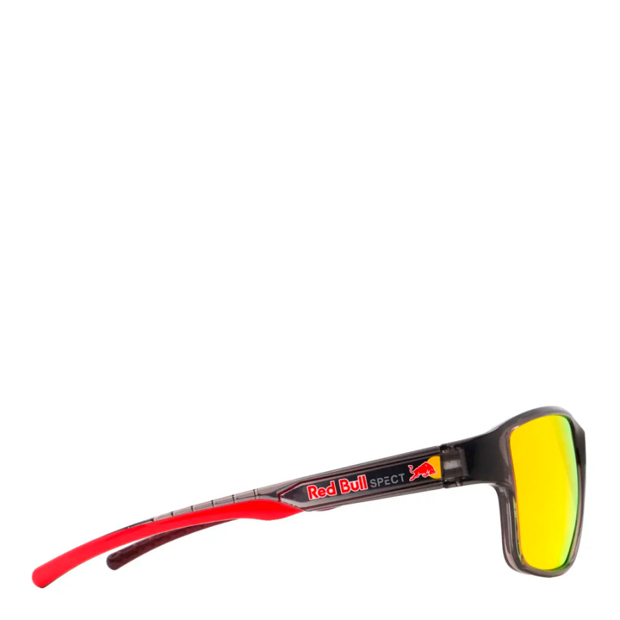 spect-chess-sunglasses spect-chess-sunglasses
