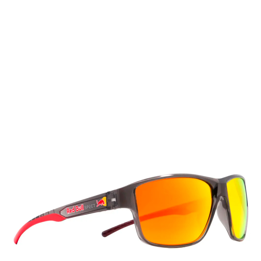 occhiali-da-sole-spect-chess