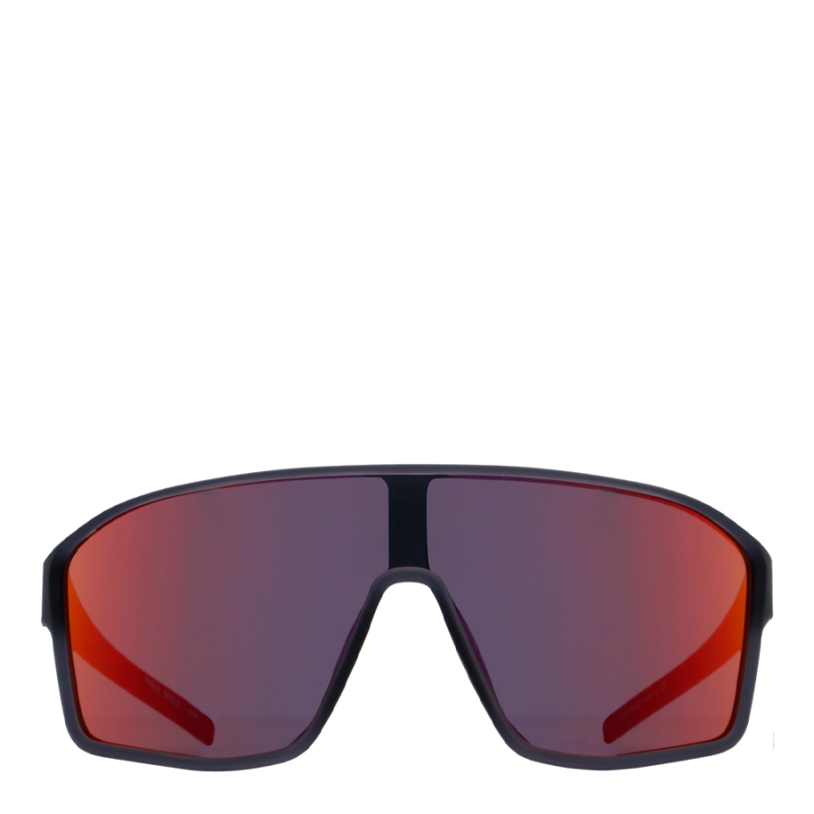 occhiali-da-sole-spect-daft