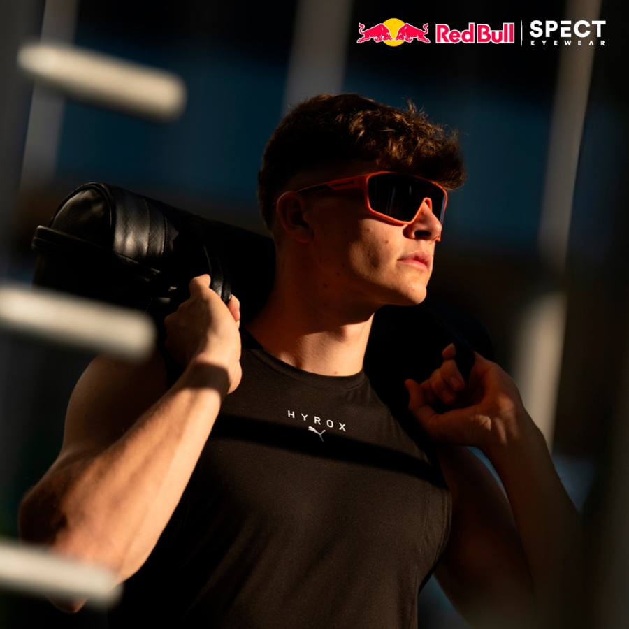 gafas-de-sol-spect-daft gafas-de-sol-spect-daft
