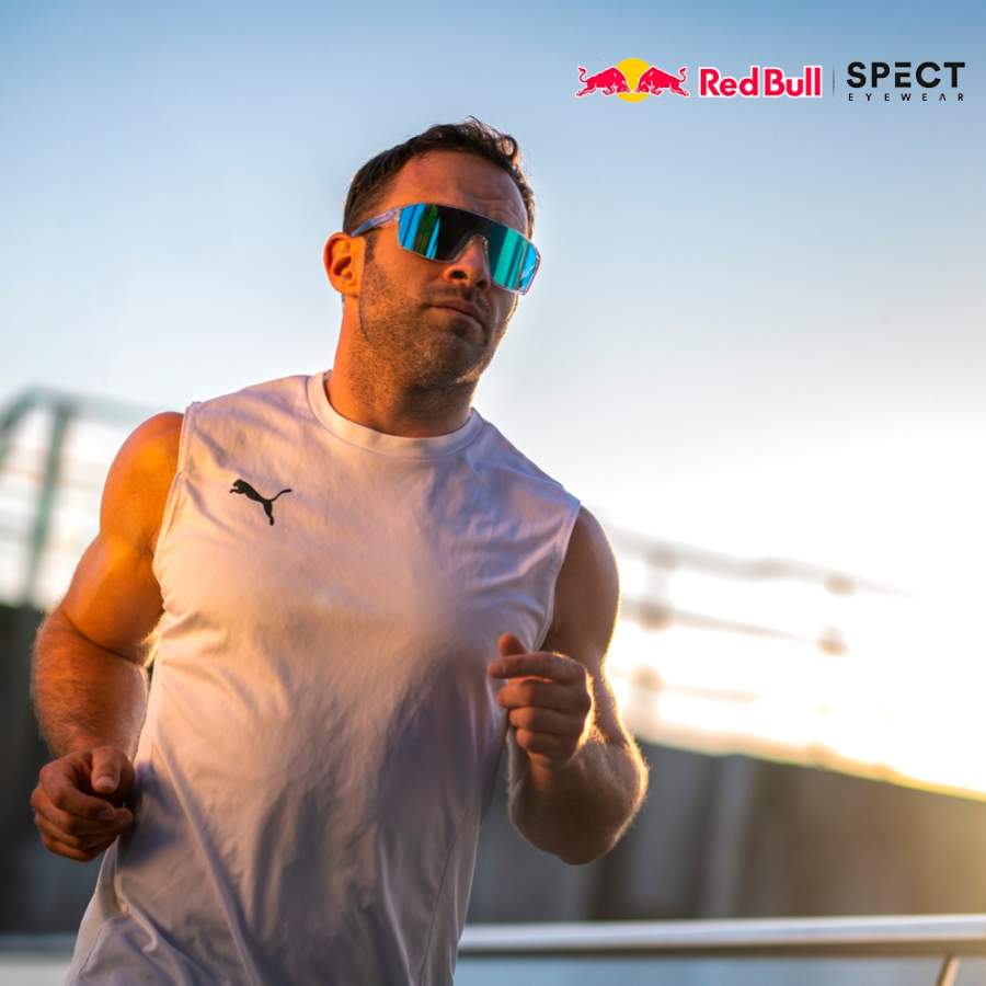 spect-daft-sonnenbrille spect-daft-sonnenbrille