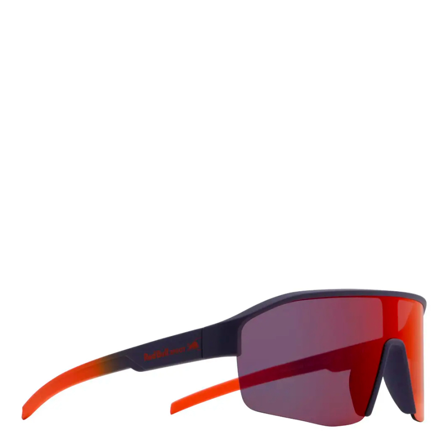 spect-dundee-sunglasses spect-dundee-sunglasses