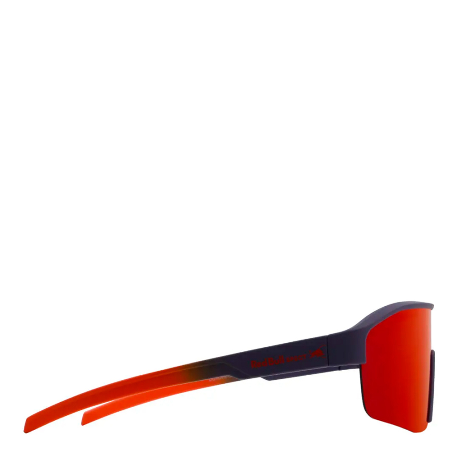 spect-dundee-sunglasses spect-dundee-sunglasses