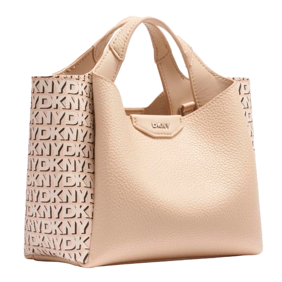 bolso-mini-satchel-willa bolso-mini-satchel-willa