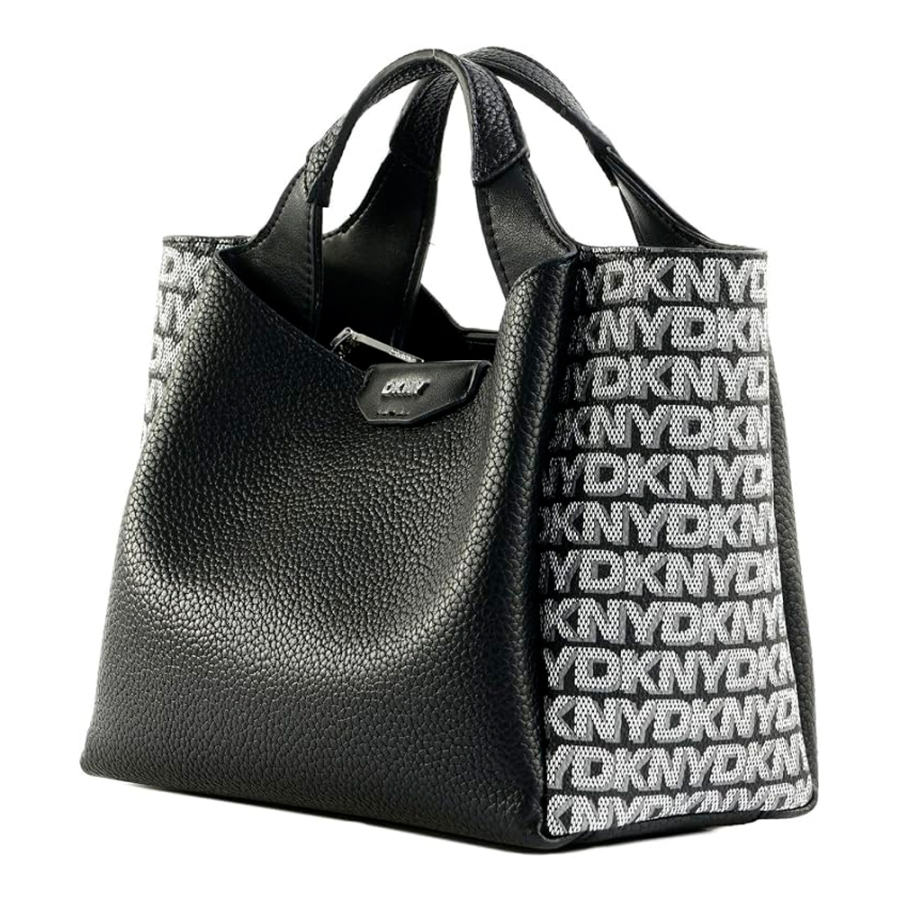 bolso-mini-satchel-willa
