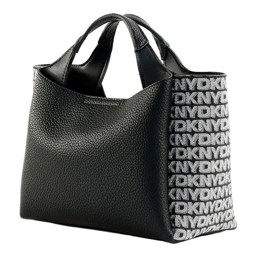 bolso-mini-satchel-willa