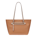 CAP-CAPPUCINO BEIGE