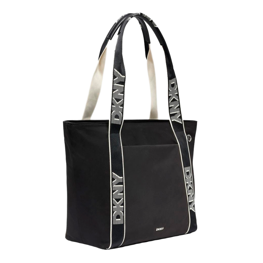 bolso-tote-lottie bolso-tote-lottie