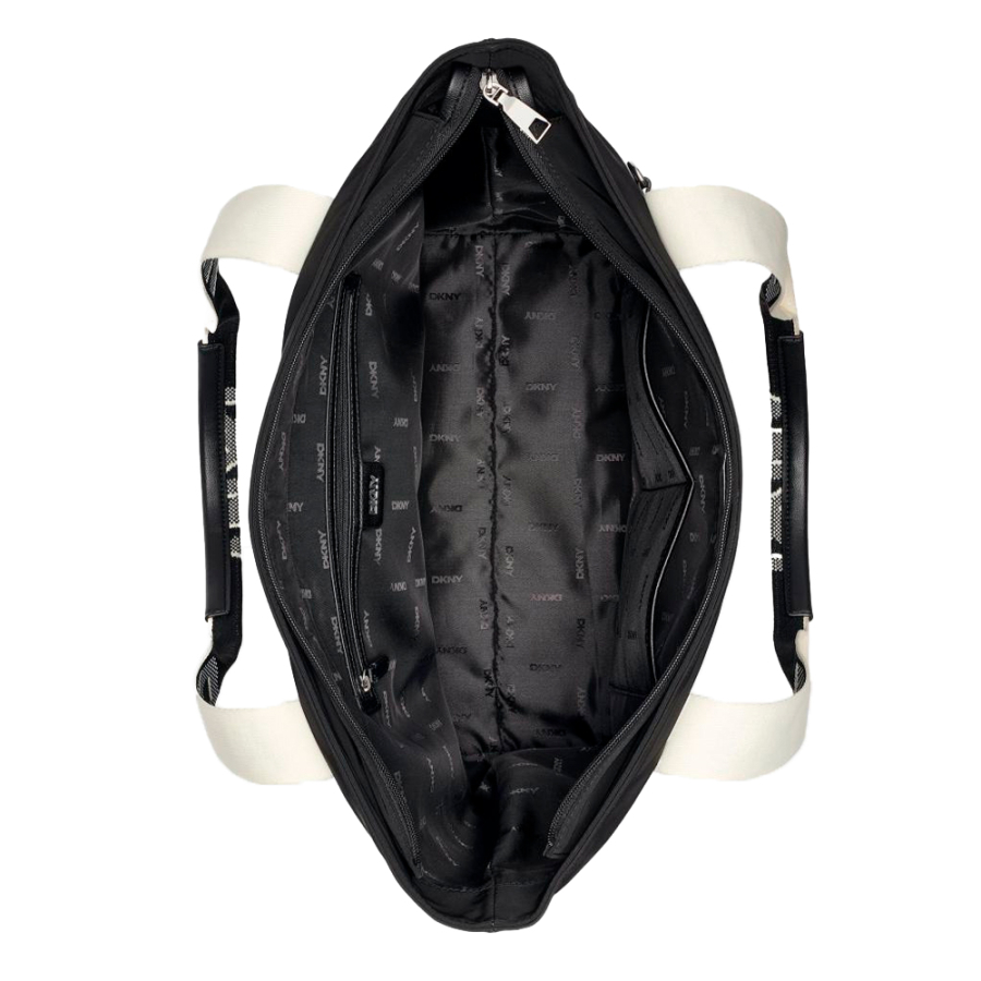 bolso-tote-lottie bolso-tote-lottie