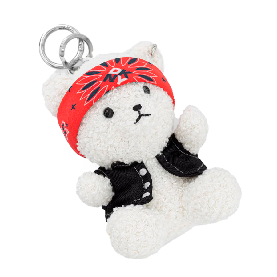 rbk-boxed-bear-keychain rbk-boxed-bear-keychain
