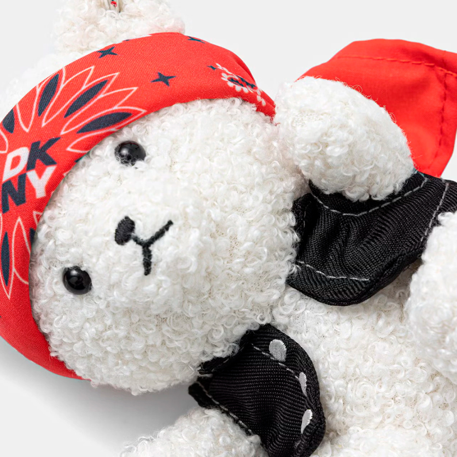 rbk-boxed-bear-keychain rbk-boxed-bear-keychain