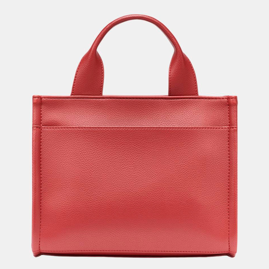 bolso-tote-hadlee bolso-tote-hadlee