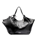 BSV-BLACK/SILVER BLACK