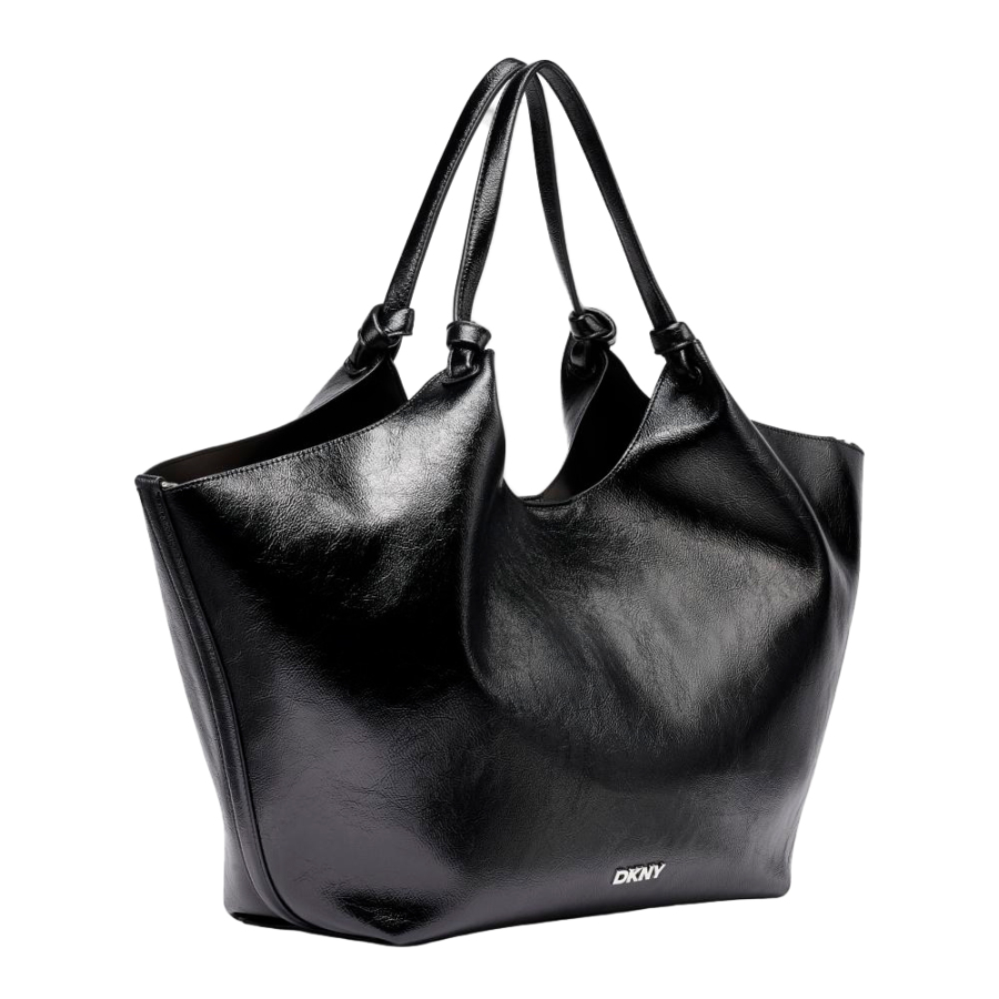bolso-tote-paula bolso-tote-paula