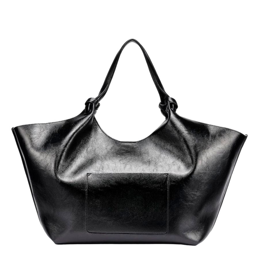 bolso-tote-paula bolso-tote-paula