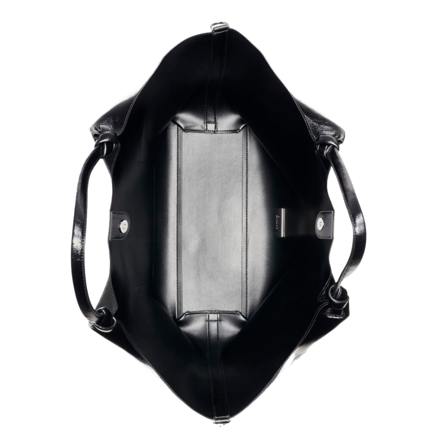 bolso-tote-paula bolso-tote-paula