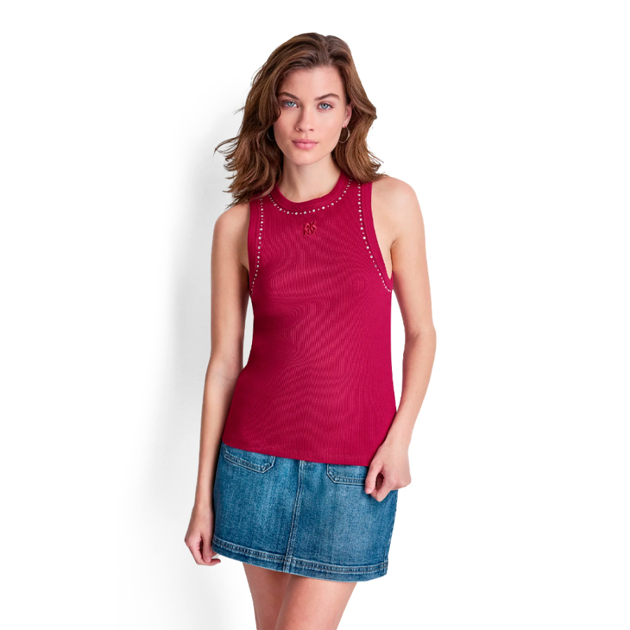 t-shirt-strass-et-dome