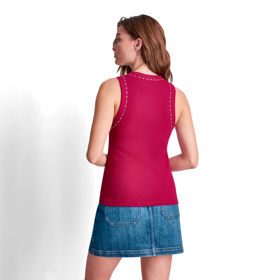 camiseta-rhinestones-and-dome camiseta-rhinestones-and-dome