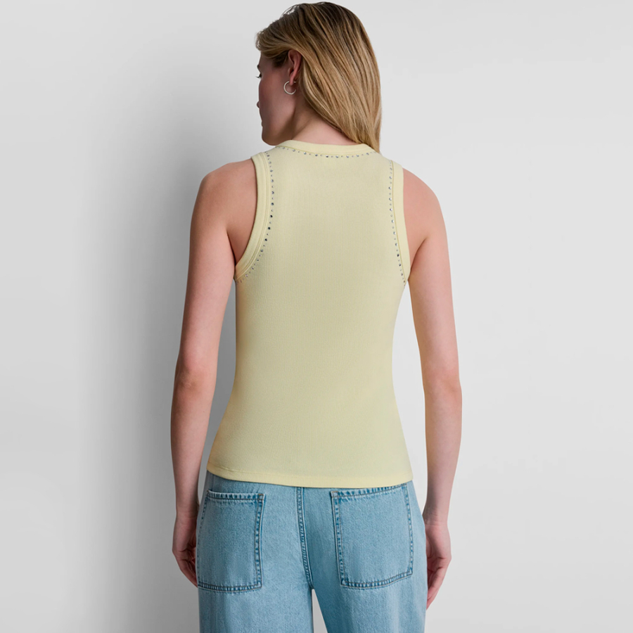 camiseta-rhinestones-and-dome camiseta-rhinestones-and-dome