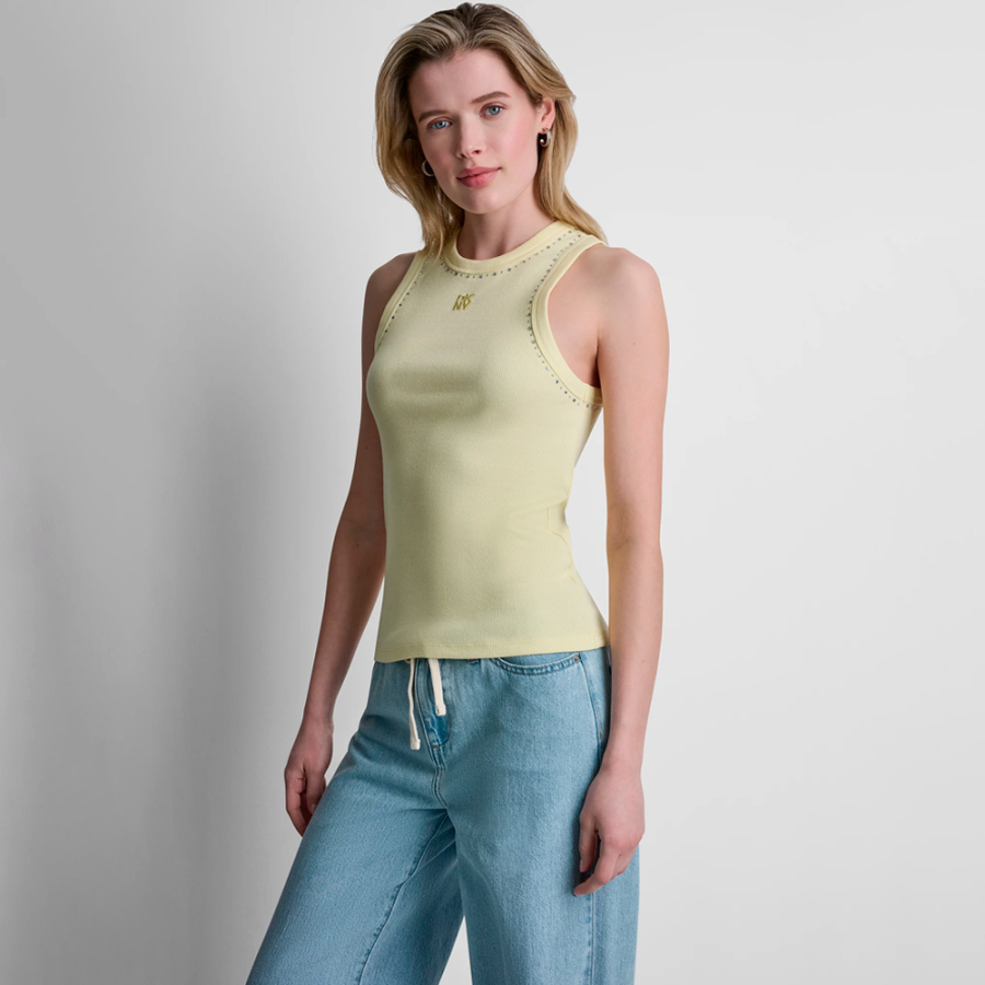 camiseta-com-strass-e-cupula camiseta-com-strass-e-cupula