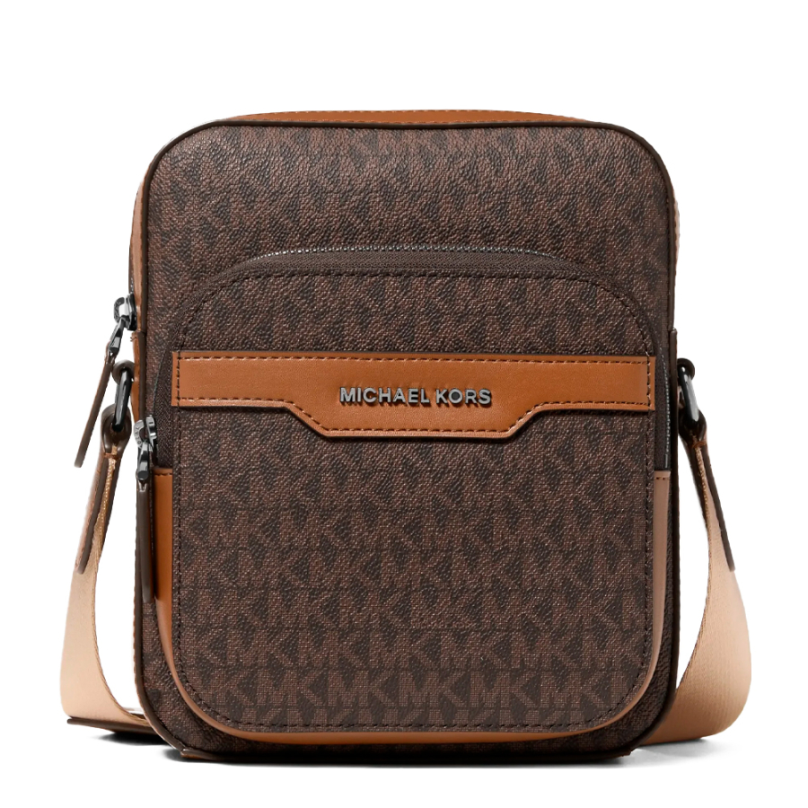 bandolera-de-hombro-hudson-mini bandolera-de-hombro-hudson-mini